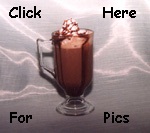 Click here for Pictures